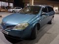 Nissan Primera 2003 года за 3 199 999 тг. в Алматы – фото 5