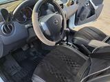 Nissan Terrano 2016 годаүшін6 000 000 тг. в Аксу – фото 2
