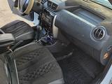 Nissan Terrano 2016 годаүшін6 000 000 тг. в Аксу – фото 3