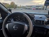 Nissan Terrano 2016 годаүшін6 000 000 тг. в Аксу – фото 5