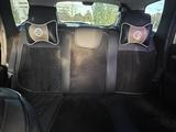 Nissan Terrano 2016 годаүшін6 000 000 тг. в Аксу – фото 4