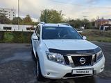 Nissan Terrano 2016 годаүшін6 000 000 тг. в Аксу