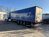 MAN  TGX 2019 года за 36 000 000 тг. в Алматы – фото 4