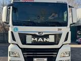 MAN  TGX 2019 года за 36 000 000 тг. в Алматы – фото 3