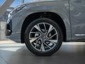 Jetta VS7 Comfortline 2026 годаүшін9 850 000 тг. в Караганда – фото 45