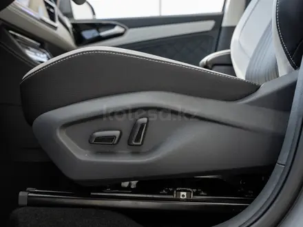 Jetta VS7 Comfortline 2026 года за 9 850 000 тг. в Караганда – фото 46