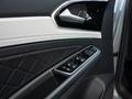 Jetta VS7 Comfortline 2026 годаүшін9 850 000 тг. в Караганда – фото 47