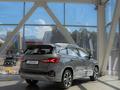Jetta VS7 Comfortline 2026 годаүшін9 850 000 тг. в Караганда – фото 36