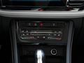 Jetta VS7 Comfortline 2026 годаүшін9 850 000 тг. в Караганда – фото 55