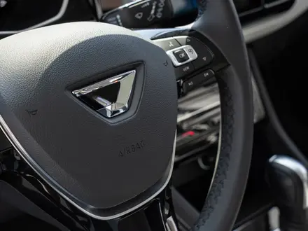 Jetta VS7 Comfortline 2026 года за 9 850 000 тг. в Караганда – фото 58