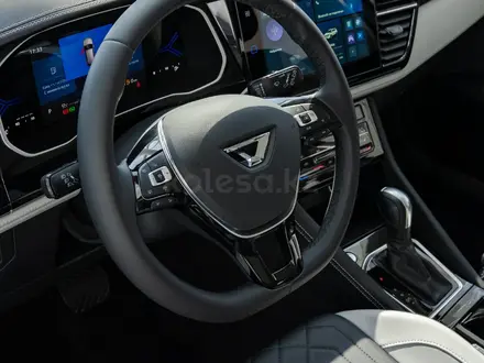 Jetta VS7 Comfortline 2026 года за 9 850 000 тг. в Караганда – фото 59