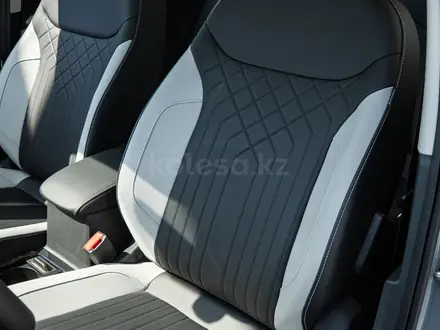 Jetta VS7 Comfortline 2026 года за 9 850 000 тг. в Караганда – фото 60