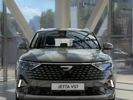 Jetta VS7 Comfortline 2026 года за 9 850 000 тг. в Караганда – фото 64