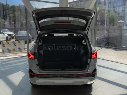 Jetta VS7 Comfortline 2026 года за 9 850 000 тг. в Караганда – фото 14