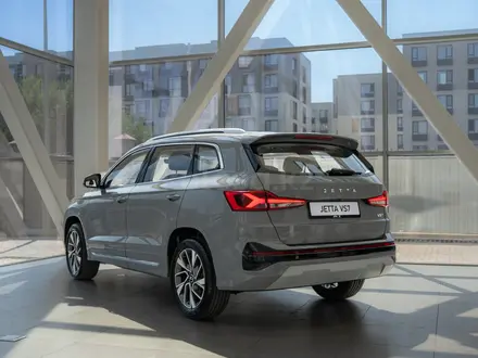 Jetta VS7 Comfortline 2026 года за 9 850 000 тг. в Караганда – фото 15