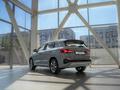 Jetta VS7 Comfortline 2026 годаүшін9 850 000 тг. в Караганда – фото 17