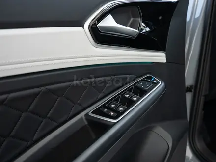 Jetta VS7 Comfortline 2026 года за 9 850 000 тг. в Караганда – фото 20
