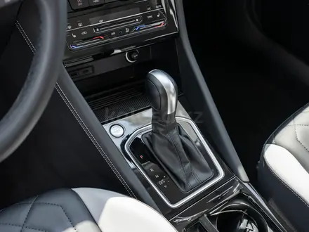 Jetta VS7 Comfortline 2026 года за 9 850 000 тг. в Караганда – фото 21