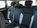 Jetta VS7 Comfortline 2026 годаүшін9 850 000 тг. в Караганда – фото 22