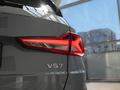 Jetta VS7 Comfortline 2026 годаүшін9 850 000 тг. в Караганда – фото 39