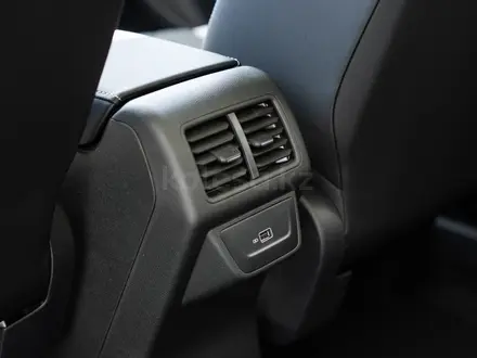 Jetta VS7 Comfortline 2026 года за 9 850 000 тг. в Караганда – фото 23