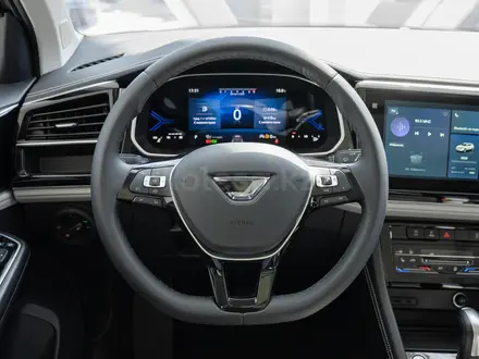 Jetta VS7 Comfortline 2026 года за 9 850 000 тг. в Караганда – фото 24