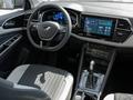 Jetta VS7 Comfortline 2026 годаүшін9 850 000 тг. в Караганда – фото 26