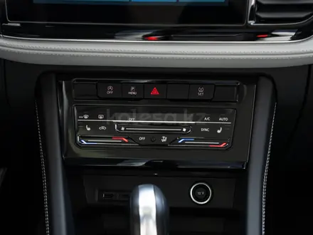 Jetta VS7 Comfortline 2026 года за 9 850 000 тг. в Караганда – фото 28
