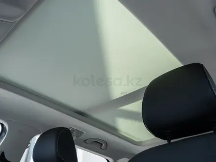 Jetta VS7 Comfortline 2026 года за 9 850 000 тг. в Караганда – фото 30