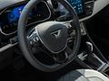 Jetta VS7 Comfortline 2026 годаүшін9 850 000 тг. в Караганда – фото 32