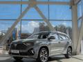 Jetta VS7 Comfortline 2026 годаүшін9 850 000 тг. в Караганда – фото 5