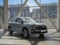 Jetta VS7 Comfortline 2026 годаүшін9 850 000 тг. в Караганда – фото 2