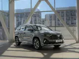 Jetta VS7 Comfortline 2026 года за 9 850 000 тг. в Астана