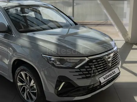 Jetta VS7 Comfortline 2026 года за 9 850 000 тг. в Караганда – фото 7