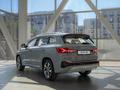 Jetta VS7 Comfortline 2026 годаүшін9 850 000 тг. в Караганда – фото 42