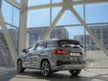 Jetta VS7 Comfortline 2026 годаүшін9 850 000 тг. в Караганда – фото 43