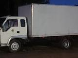 Forland 2008 года за 5 900 000 тг. в Астана