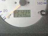 Forland 2008 года за 5 900 000 тг. в Астана – фото 3
