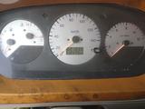 Forland 2008 года за 5 900 000 тг. в Астана – фото 4