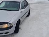 Opel Vectra 1996 года за 1 600 000 тг. в Темиртау