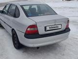 Opel Vectra 1996 года за 1 600 000 тг. в Темиртау – фото 5