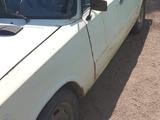 ВАЗ (Lada) 2106 1999 года за 400 000 тг. в Алматы – фото 2