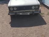 ВАЗ (Lada) 2106 1999 года за 400 000 тг. в Алматы
