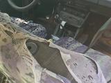 ВАЗ (Lada) 2106 1999 года за 400 000 тг. в Алматы – фото 4