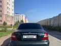 Hyundai Sonata 1998 годаүшін750 000 тг. в Астана – фото 12