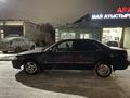 Hyundai Sonata 1998 годаүшін750 000 тг. в Астана – фото 7