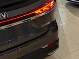 Changan CS75 Pro 2026 года за 10 800 000 тг. в Алматы – фото 3