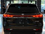 Changan CS75 Pro 2026 года за 10 800 000 тг. в Алматы – фото 4