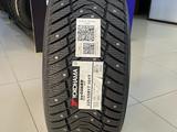 Yokohama 2024 Ice Guard IG65 225/55R17 101Tfor56 200 тг. в Алматы