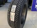 Yokohama 2024 Ice Guard IG65 225/55R17 101Tүшін56 200 тг. в Алматы – фото 3